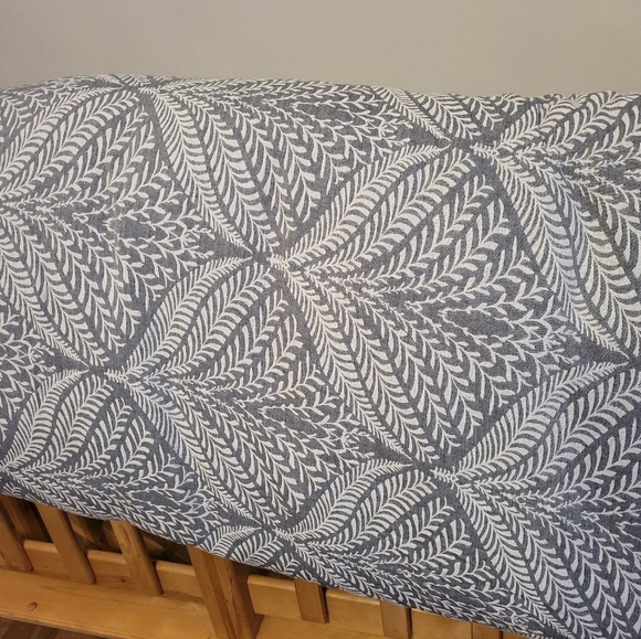 King Bed Set - Picture 4 of 4